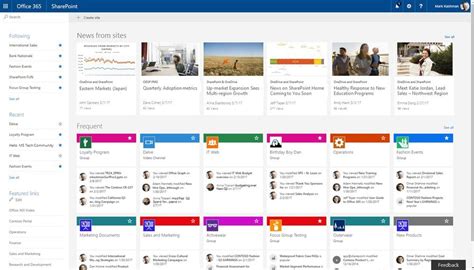 sharepoint training manila|Mastering Modern SharePoint and Office 365 Development .